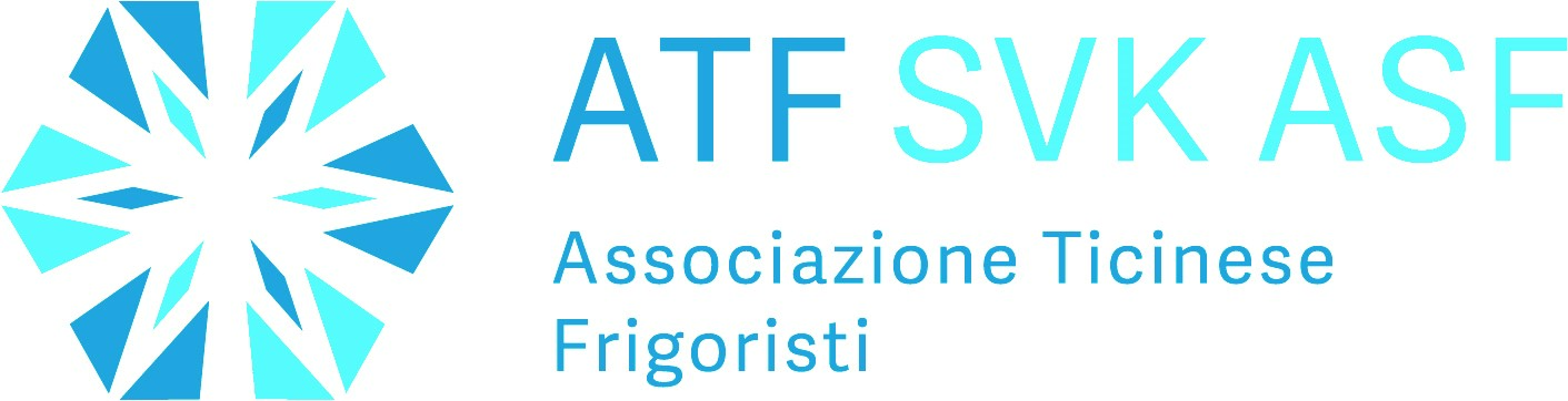 Associazione-Ticinese-Frigoristi