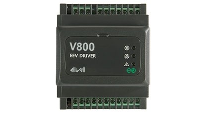 EVD2A43BSC000