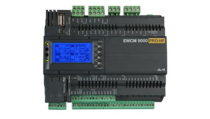 EWCM9000PROHF