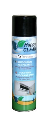 deodorante spray purificante (2)