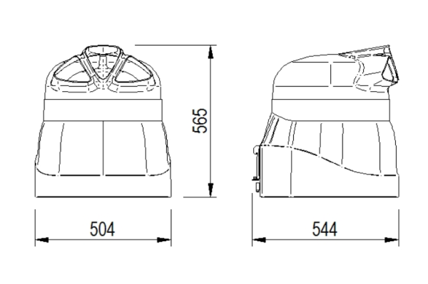 NEB6500 (2)